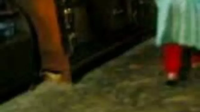 रूसी वीडियो सेक्सी फिल्म फुल एचडी दास 41-Sportschule 1