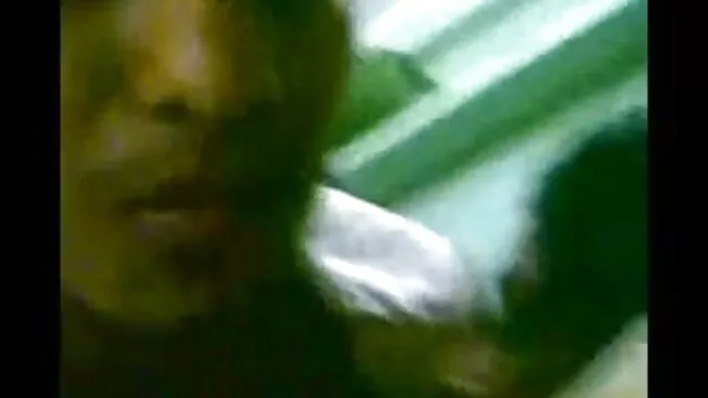 फटे Cherrytorn सेक्सी फिल्म मूवी फुल एचडी