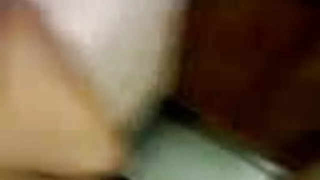 गुदा विकृतियों के एक सेक्सी मूवी एचडी हिंदी में युवा गुलाम