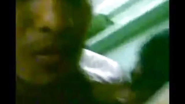 बीडीएसएम में एक असली खुशी। एचडी इंग्लिश सेक्सी मूवी