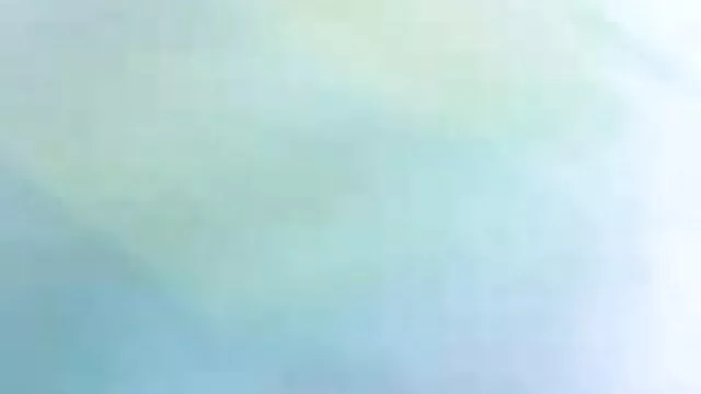 प्रजनन एनीमा हिंदी पिक्चर सेक्सी मूवी एचडी