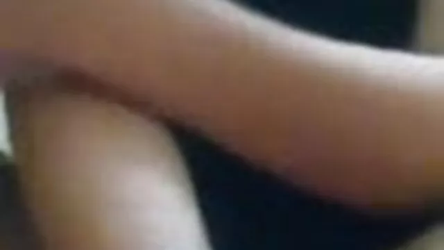 पागल गोरा और हार्ड बीडीएसएम एचडी सेक्सी हिंदी मूवी