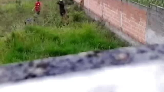 चरम तैसा योग्यता 14 (2013) हिंदी वीडियो फिल्म सेक्सी एचडी