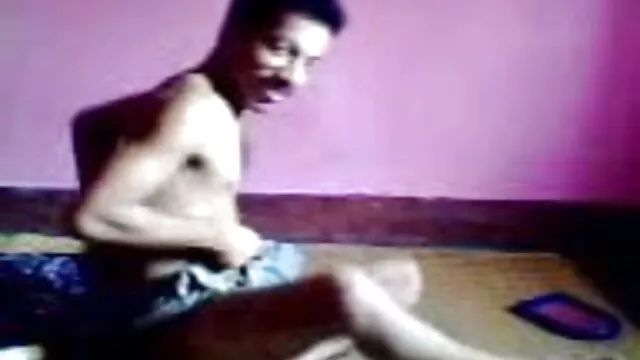 चरम सेक्सी एचडी वीडियो मूवी तैसा जोरदार (2013)