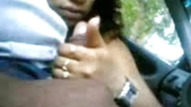 प्यार सेक्सी एचडी में मूवी बीडीएसएम