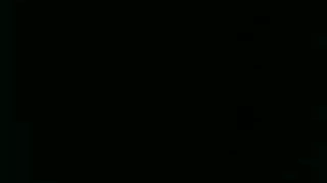 जेन सेक्सी मूवी एचडी फिल्म सीलोन