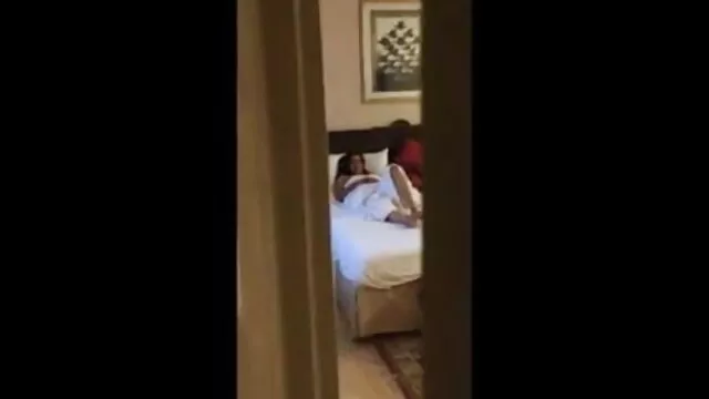 निजी सेक्सी वीडियो फुल एचडी मूवी बीडीएसएम.