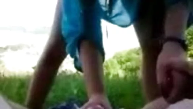 बीडीएसएम खेत 2 पर मूवी एचडी सेक्सी फिल्म