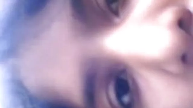 RTB-09.02.2013 एक्स एक्स एचडी हिंदी मूवी - मिया सोना