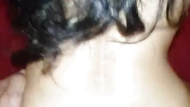 जलते हुए प्यार सेक्सी मूवी फुल एचडी