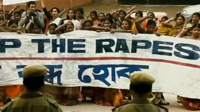 अपरिहार्य सेक्सी पिक्चर फुल एचडी मूवी सजा।