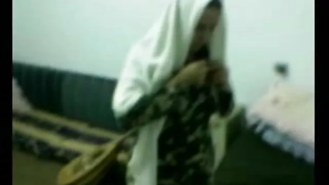 सेक्सी कार्यालय