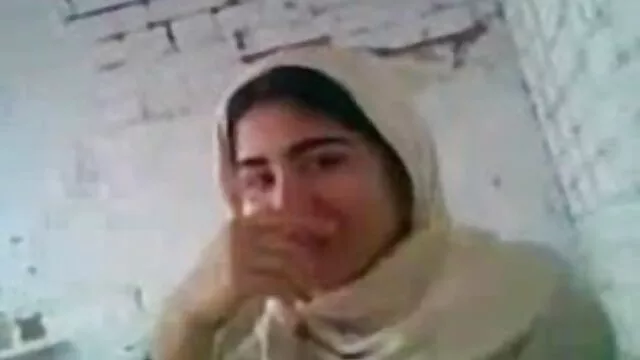 रियलटीमबंधन-मार्च 21, 2015-हार्ड लव पार्ट सेक्सी फिल्म हिंदी में फुल एचडी 3-निक्की डार्लिंग-अबीगैल डुप्री