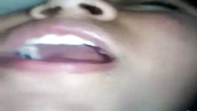 चेरी और सोफी सेक्सी हिंदी वीडियो एचडी मूवी मुनरो