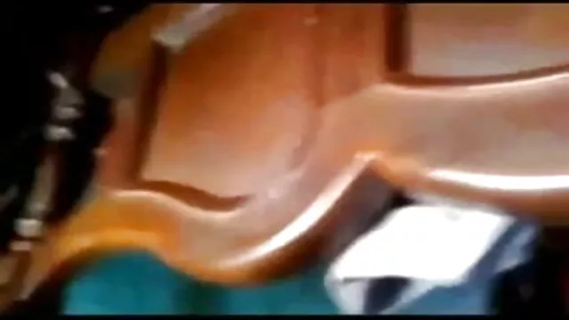 सबसे सेक्सी एचडी हिंदी मूवी masochistic एकल