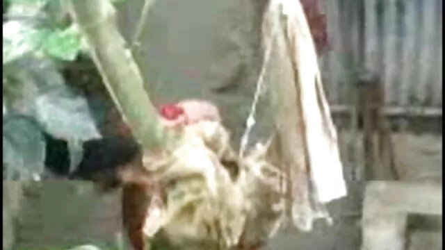 पूरी तरह सेक्सी एचडी वीडियो मूवी हिंदी से अपने सिर से बाहर संभोग! - विकी चेस