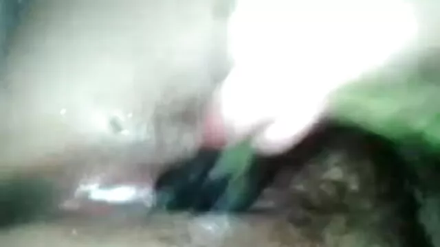 Mi सजा वीडियो सेक्सी फिल्म फुल एचडी