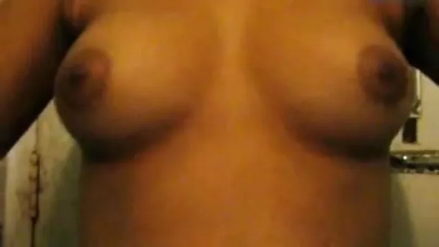 रिक एक्स एक्स एक्स एचडी हिंदी मूवी सैवेज-बाध्य बेले डोनिएल