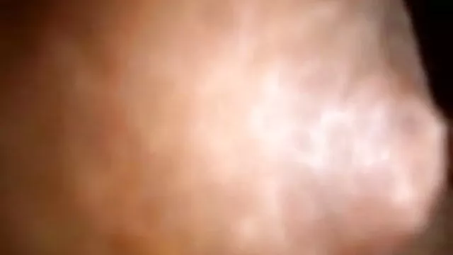 लिली डिक्सन सेक्सी वीडियो मूवी फुल एचडी की जरूरत है किसी न किसी सेक्स और घर के बाहर बंधन के लिए एक सवारी घर