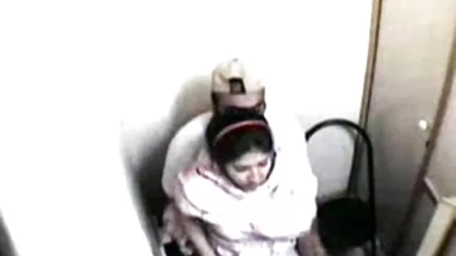 एक सबक सेक्सी वीडियो हिंदी मूवी एचडी के अत्याचार – Shibari बैले