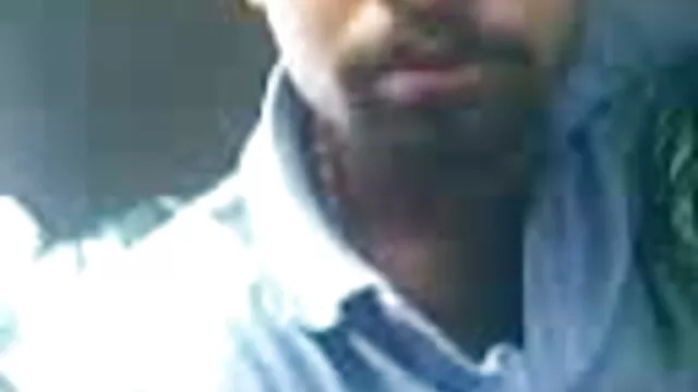 पुराने लड़का बीपी सेक्सी एचडी मूवी