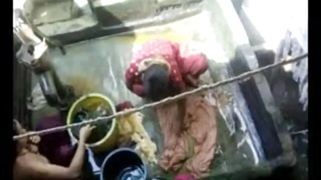 जुर्माना सेक्सी मूवी हिंदी वीडियो एचडी 7-2