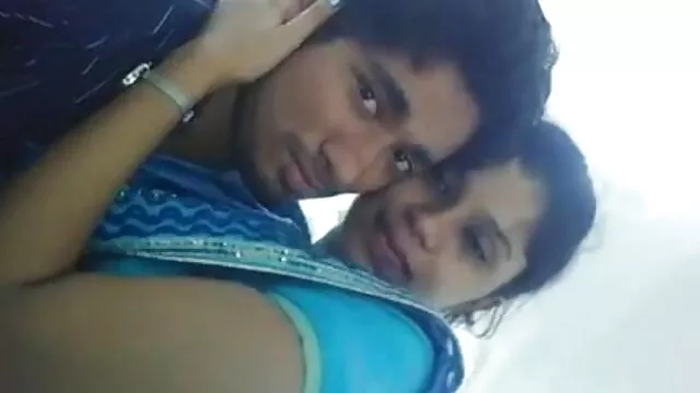 निकी बेल के गुलाम हिंदी मूवी सेक्सी फुल एचडी प्रशिक्षण के साथ जारी है और अधिक बंधन