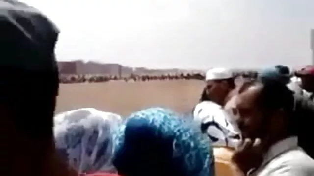 गर्म दास सेक्सी मूवी फुल एचडी सेक्सी मूवी प्यार करता है दर्द