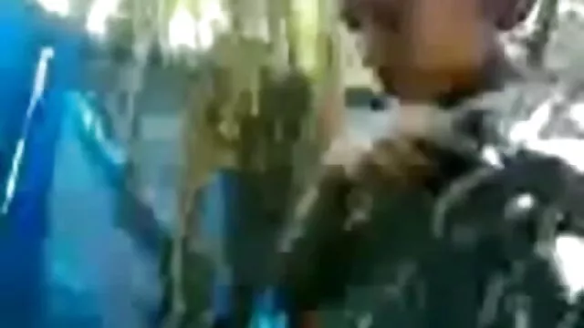 बुउंड नौसिखिया मिया ऑस्टिन मोटे तौर पर बीबीसी पर क्रूर गन्दा डीप थ्रोट सेक्सी हिंदी वीडियो एचडी मूवी के साथ सख्त संयम में गड़बड़ कर दिया!