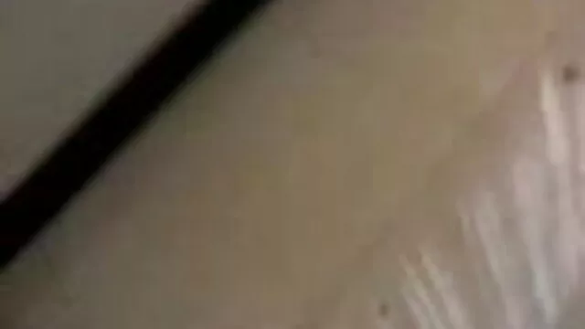 हॉट श्रेणी 5 खोपड़ी कमबख्त हिंदी सेक्सी एचडी वीडियो मूवी