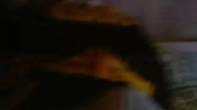 गर्म बीडीएसएम खुशी फुल एचडी सेक्सी फिल्म