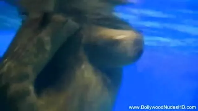 देवनारायण प्रोडक्शन-डीपी-46 एचडी सेक्सी हिंदी मूवी