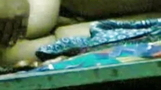 देवनारायण प्रोडक्शन-डीपी-334 सेक्सी फिल्म मूवी एचडी