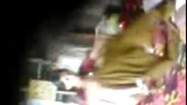 देवांश सेक्सी बीएफ एचडी मूवी प्रोडक्शन-डीपी-237