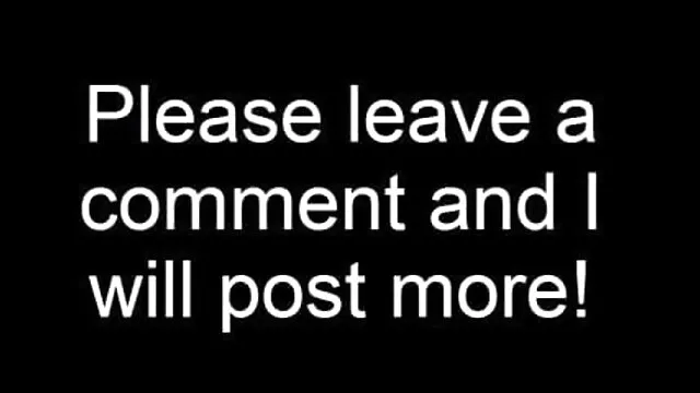 देवनारायण सेक्सी एचडी मूवी हिंदी प्रोडक्शन-डीपी-189