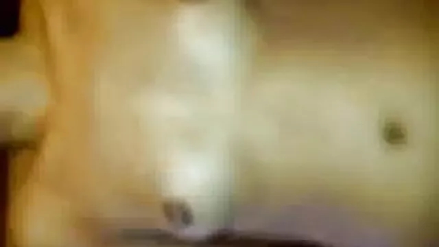 सपना करने सेक्सी एचडी वीडियो मूवी हिंदी के लिए मास्टर