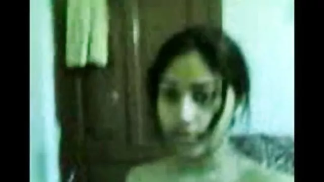 युवा मिठाई और गर्म सेक्सी वीडियो एचडी मूवी हिंदी में दास