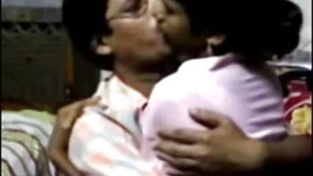 दर्द फैक्टरी सेक्सी एचडी मूवी वीडियो 1, 2