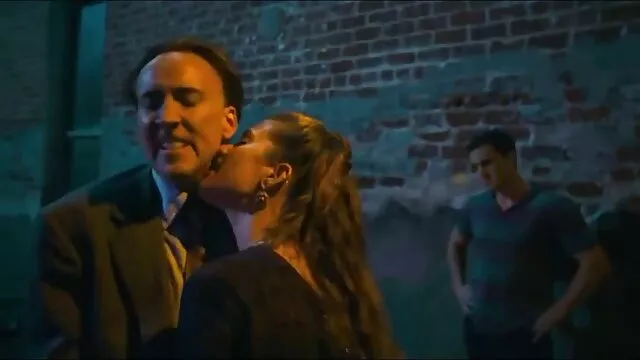 Handjob busty सेक्सी वीडियो हिंदी फिल्म फुल एचडी प्रिय