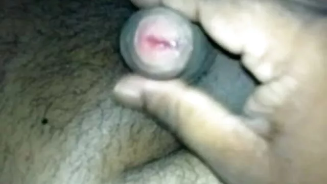 मुझे अच्छा और सेक्सी फिल्म एचडी फुल हानिकारक बनाओ