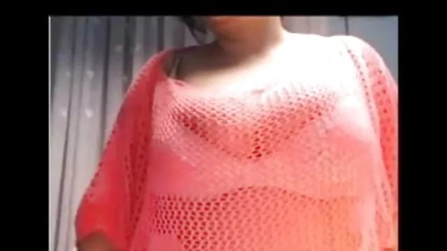 कार्रवाई में सबसे अच्छा सेक्सी मूवी हिंदी एचडी दुखवादी