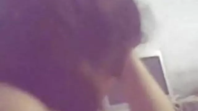 गले सेक्सी हिंदी मूवी एचडी और Setsuko