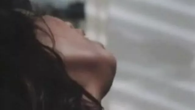 100% सेक्सी हिंदी मूवी एचडी प्रभुत्व