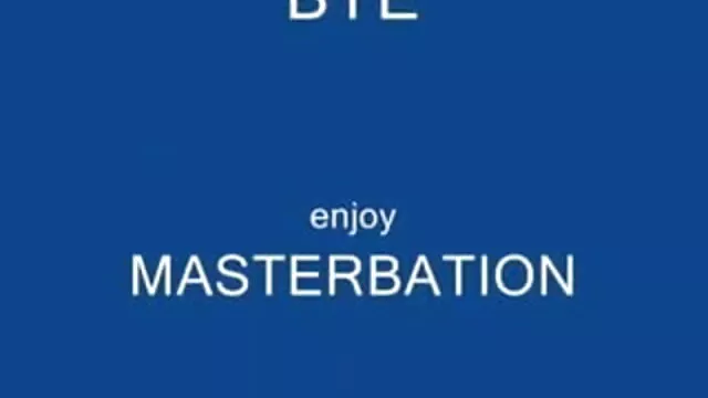 18 साल की सेक्सी मूवी हिंदी वीडियो एचडी उम्र-वह सुंदर है