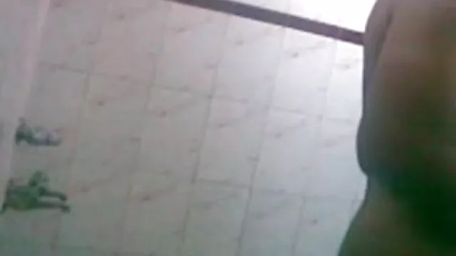 वह सेक्स मूवी एचडी फुल एक अच्छा दिन है