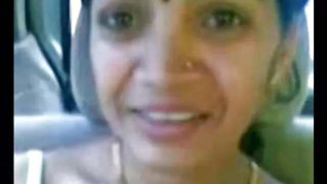 सभी प्राकृतिक रेड इंडियन मैडी ओ रेली ऊपर बंधे कंपन और गुदा 2 बड़े लंड द्वारा सेक्सी फिल्में फुल एचडी टक्कर लगी है!