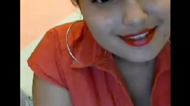 कार्रवाई में चूची पागल सेक्सी पिक्चर हिंदी मूवी एचडी