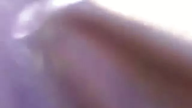 कैथरीन सेक्सी हिंदी वीडियो एचडी मूवी डिब्बाबंद भाग 1