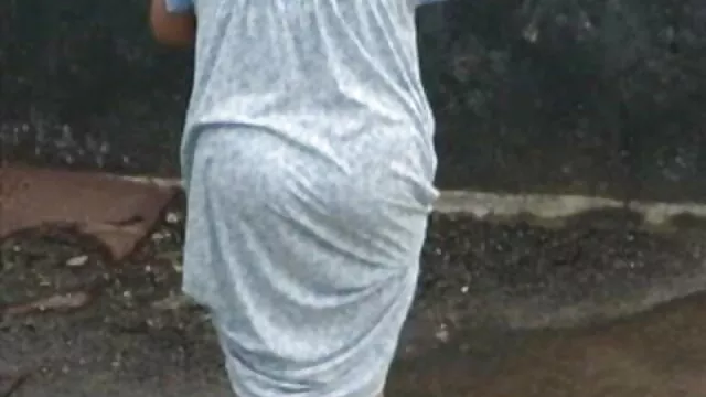 मिठाई गोरा सेक्सी वीडियो हिंदी मूवी एचडी चिल्लाती