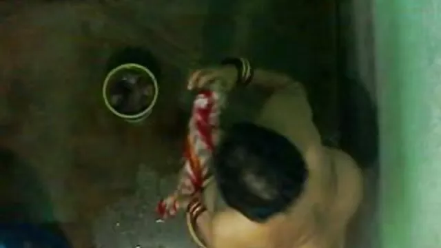 गर्म मोम सेक्सी फुल एचडी फिल्में में-शांत वीडियो